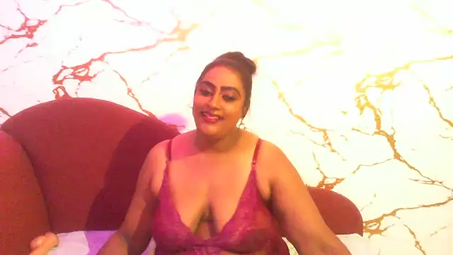 EROTICNAWTY2 online show from March 15, 10:39 pm