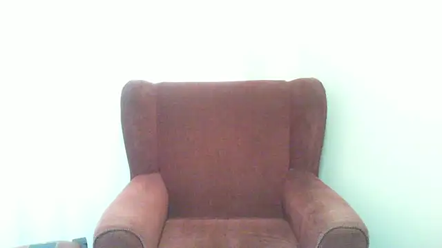 EROTICNAWTY2 online show from March 1, 9:51 am