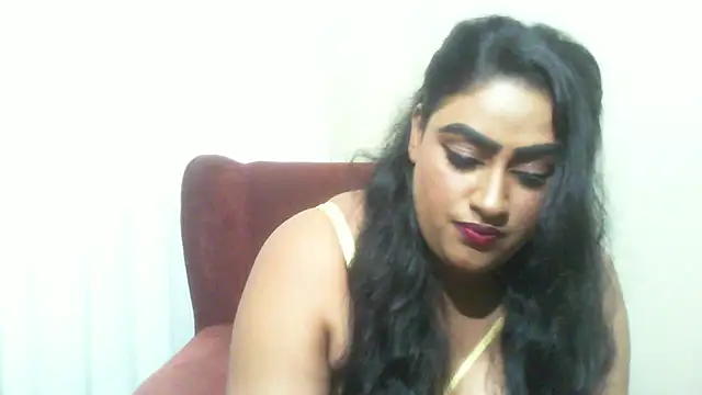 EROTICNAWTY2 online show from March 2, 9:52 pm