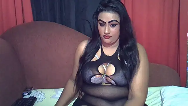 EROTICNAWTY2 online show from July 9, 11:37 pm