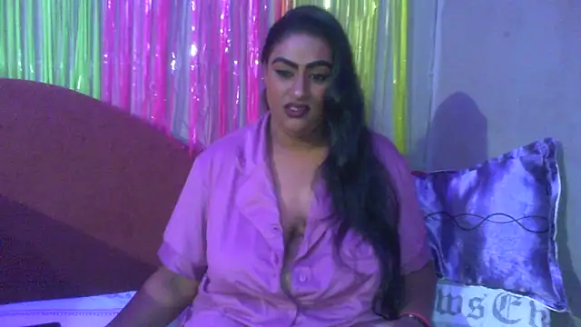 EROTICNAWTY2 online show from October 5, 11:50 pm