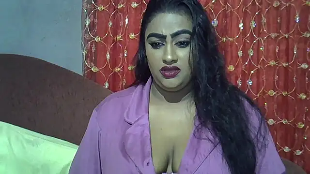 EROTICNAWTY2 online show from April 22, 1:56 am