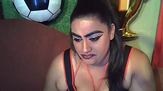 EROTICNAWTY2 online show from June 21, 2:28 am