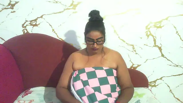 EROTICNAWTY2 online show from March 21, 12:56 am