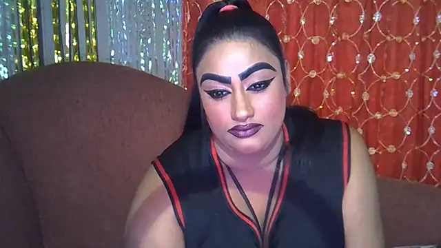 EROTICNAWTY2 online show from May 29, 1:33 am