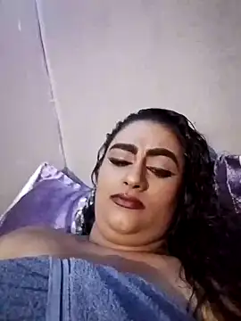 EROTICNAWTY2 online show from January 29, 7:57 am