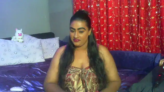 EROTICNAWTY2 online show from October 22, 12:10 am