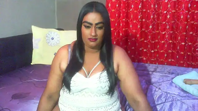 EROTICNAWTY2 online show from October 31, 12:40 am