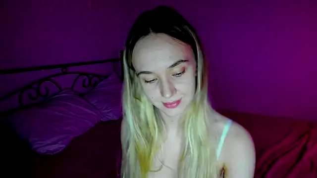 SexyCocobutt online show from March 21, 1:01 pm