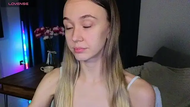 SexyCocobutt online show from November 30, 5:36 pm