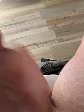 MagicKenzo99 online show from February 24, 11:55 am