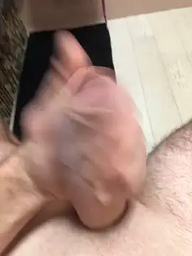 MagicKenzo99 online show from December 6, 12:44 pm