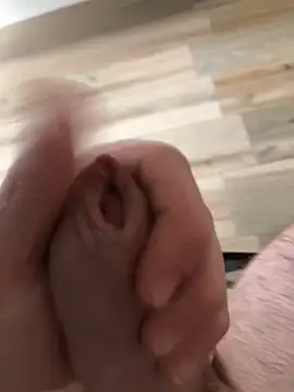 MagicKenzo99 online show from December 16, 12:06 pm