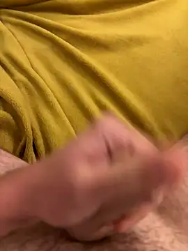 MagicKenzo99 online show from October 15, 3:20 pm