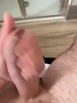 MagicKenzo99 online show from October 20, 10:49 am