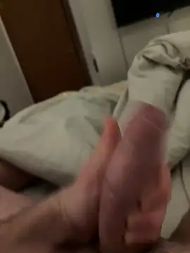 MagicKenzo99 online show from February 23, 4:18 pm