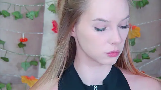 GentleRossi online show from October 22, 3:11 pm