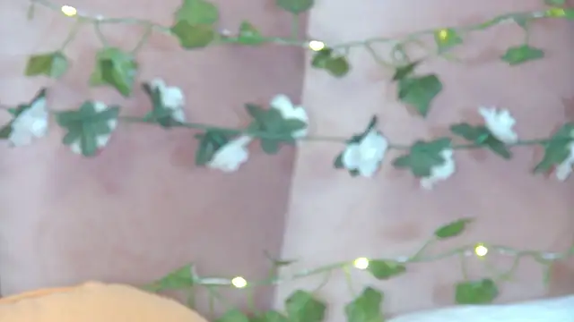 GentleRossi online show from March 24, 4:07 pm