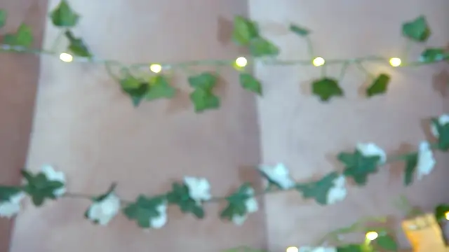 GentleRossi online show from April 21, 3:18 pm