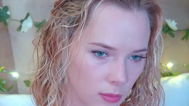 GentleRossi online show from March 13, 3:06 pm