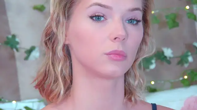 GentleRossi online show from March 28, 3:13 pm