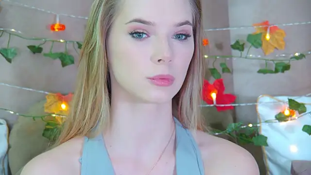 GentleRossi online show from October 24, 3:11 pm