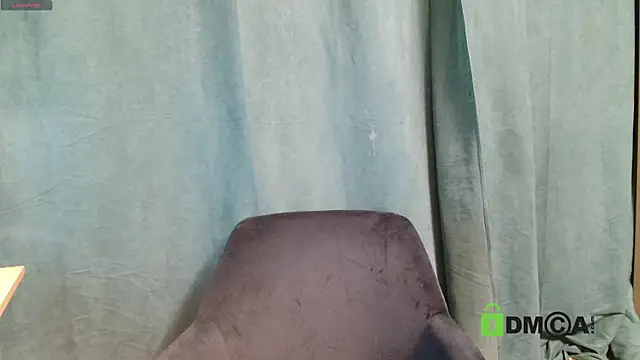 Jessica9601 online show from February 15, 10:11 am