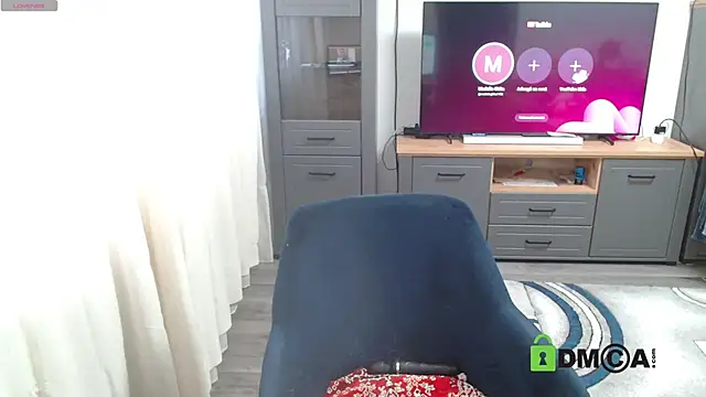 Jessica9601 online show from January 12, 7:26 am