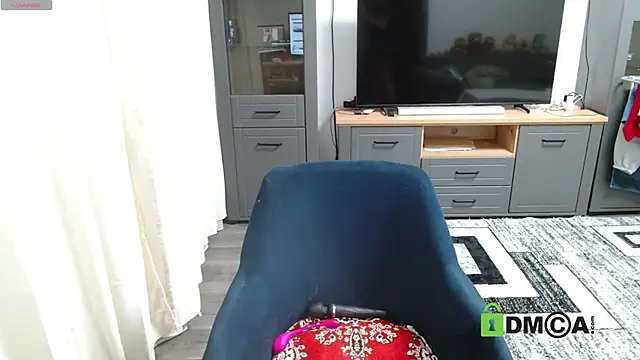 Jessica9601 online show from November 19, 5:40 am