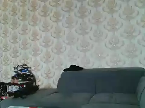 Jessica9601 online show from March 21, 11:22 am