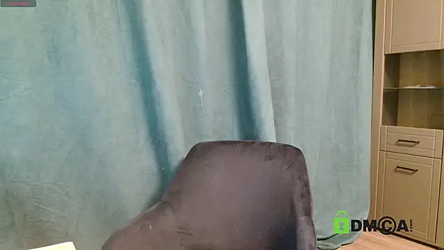 Jessica9601 online show from February 16, 12:21 pm