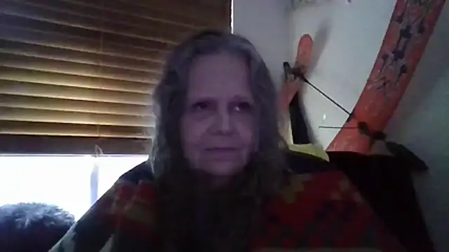Snapshot of DestineeLoverGirl chatting on July 13, 12:15 pm DestineeLoverGirl online show from July 13, 12:15 pm