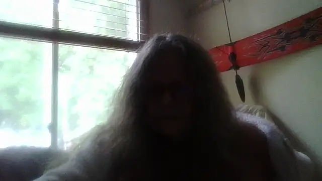 Snapshot of DestineeLoverGirl chatting on June 12, 11:30 am DestineeLoverGirl online show from June 12, 11:30 am