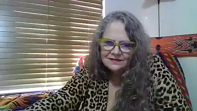 Snapshot of DestineeLoverGirl chatting on June 24, 12:48 pm DestineeLoverGirl online show from June 24, 12:48 pm