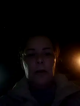 saharaheiss online show from January 31, 6:57 pm