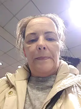 saharaheiss online show from February 1, 2:02 pm