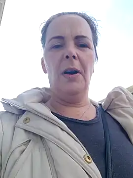 saharaheiss online show from February 26, 10:49 am