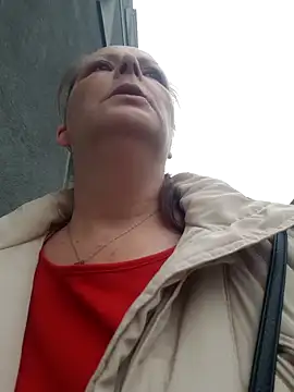 saharaheiss online show from February 20, 4:14 pm