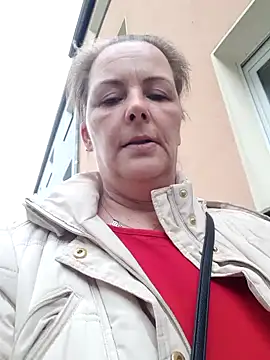 saharaheiss online show from February 28, 1:58 pm