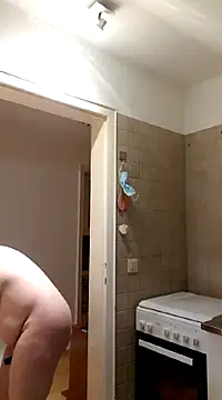 saharaheiss online show from February 27, 5:26 pm