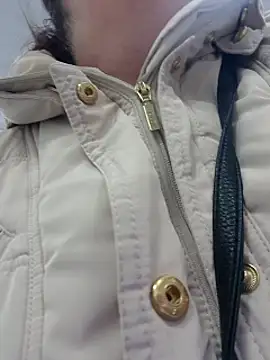 saharaheiss online show from January 23, 2:39 pm