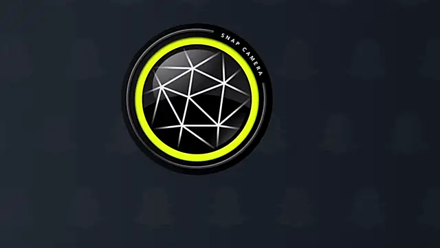 KatniseBabe online show from November 23, 8:46 am