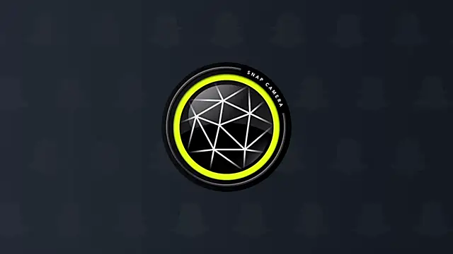 KatniseBabe online show from February 8, 8:12 am