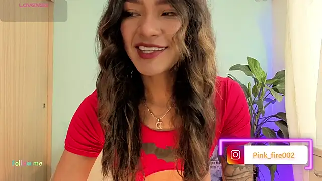 melisa es online show from October 31, 2:24 pm