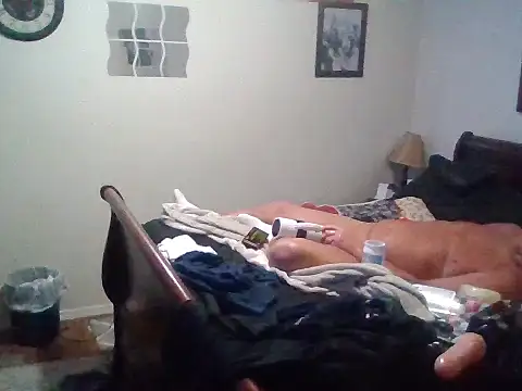 twotonetommyme online show from March 28, 2:40 pm