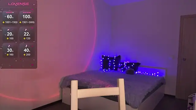 Snapshot of Chanel_Gill chatting on March 12, 9:24 pm Chanel Gill online show from March 12, 9:24 pm