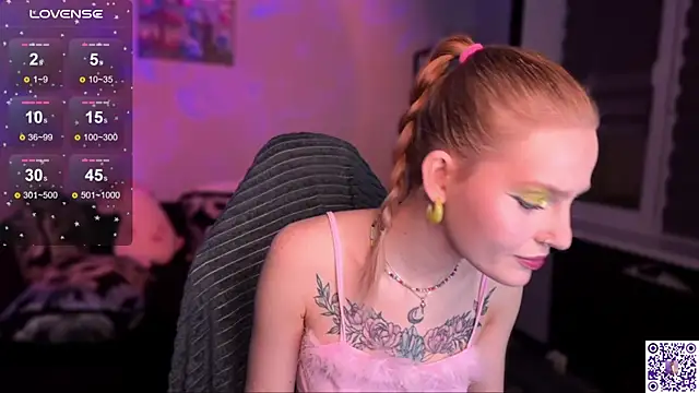 Snapshot of Chanel_Gill chatting on November 21, 7:46 pm Chanel Gill online show from November 21, 7:46 pm