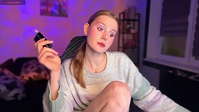 Snapshot of Chanel_Gill chatting on November 27, 7:58 pm Chanel Gill online show from November 27, 7:58 pm