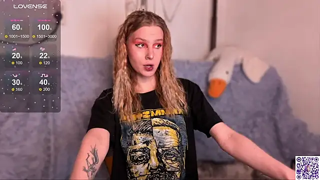 Snapshot of Chanel_Gill chatting on October 25, 4:07 pm Chanel Gill online show from October 25, 4:07 pm