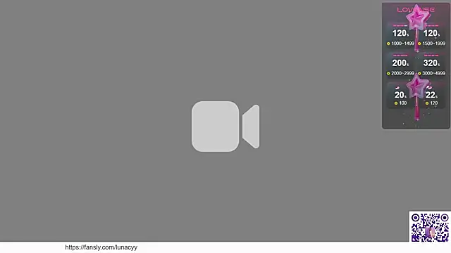 Chanel Gill online show from May 14, 3:42 pm